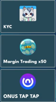 Cat Gold Miner Daily Combo for June 13