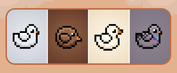 BIRD Daily Combo Update for June 14