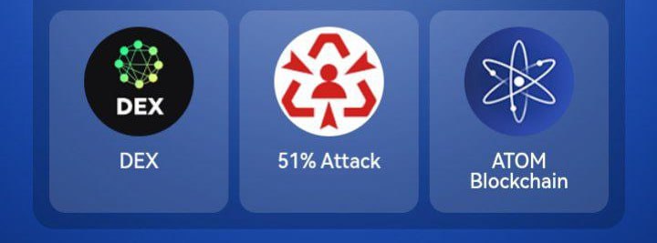 Tapcoins Daily Bounty Cards for November 12