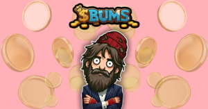 Bums Guide Featured Image