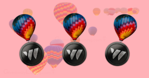 W-Coin Airdrop Featured Image