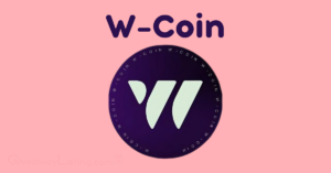 Featured Image for the W-Coin Guide