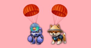 Pixeltap Airdrop Featured Image