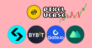 Giveaway Hub - Giveaways, Contests and Tap2Earn Daily Updates