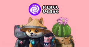 Pixeltap Guide Featured Image