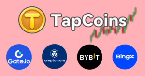 Giveaway Hub - Giveaways, Contests and Tap2Earn Daily Updates