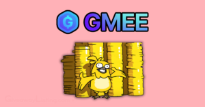 Featured Image for the Gamee Guide