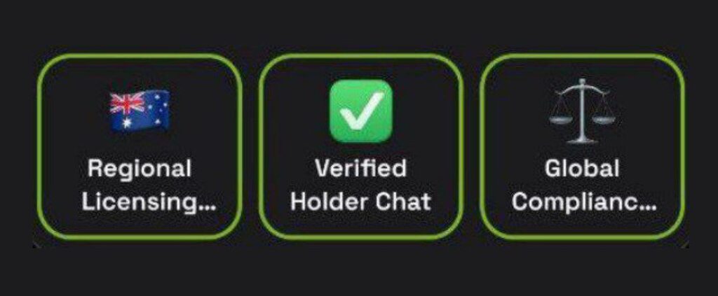 Dropee Daily Combo Update for November 9