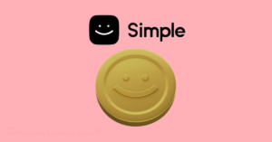 Simple Coin Guide Featured Image