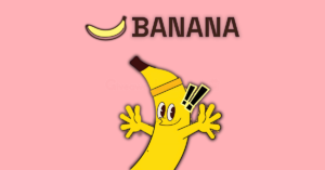 Giveaway Hub - Giveaways, Contests and Tap2Earn Daily Updates