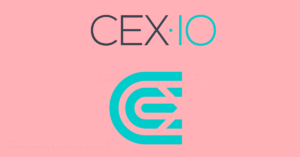 CEX.IO Guide Featured Image