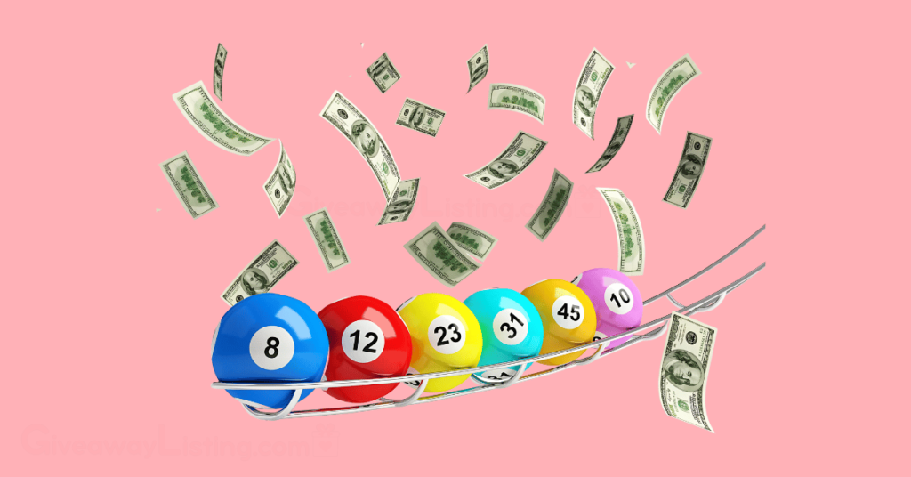 predict the jackpot predict the jackpot