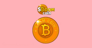 Boom Loud Coin Guide Featured Image