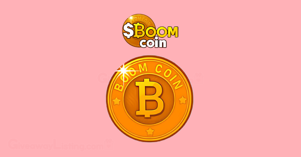 Boom Loud Coin Guide Featured Image