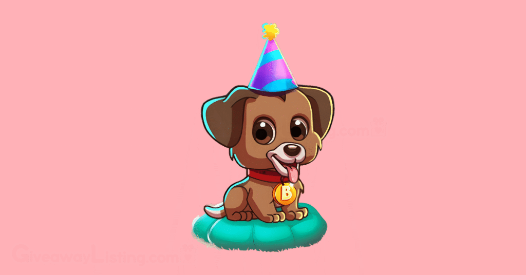 a Bingo Bash game pet