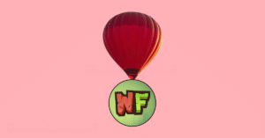 Wormfare Slap Airdrop Featured Image