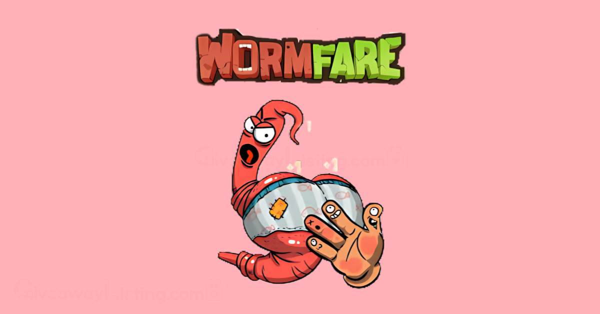 Wormfare Slap Guide Featured Image