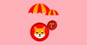若者に人気のブランド and Contests Giveaways, - Hub Giveaway Tap2Earn Updates Daily 工芸品