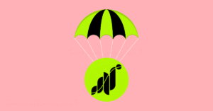 Giveaway Hub - Giveaways, Contests and Tap2Earn Daily Updates