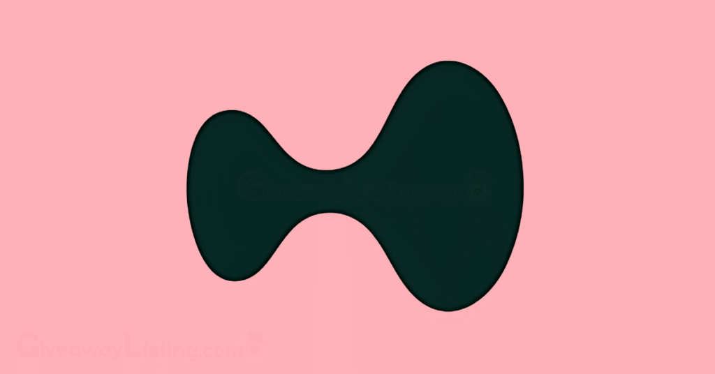 the hyperliquid liquid logo