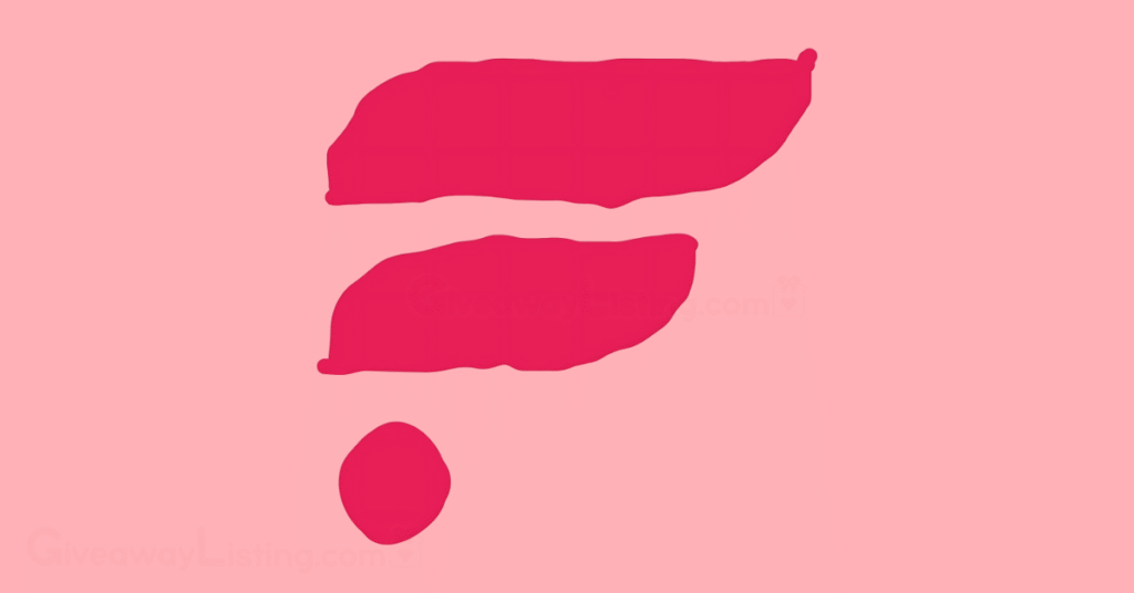 A painting of the Flare network.
