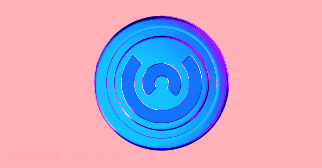 The Onus Tap Tap Logo