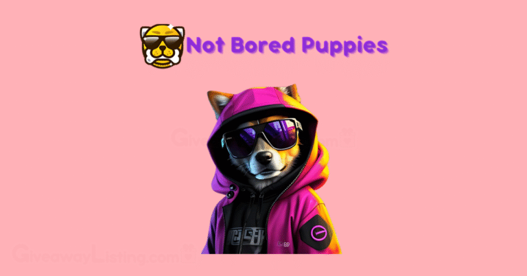 Not Bored Puppies Guide Featured Image