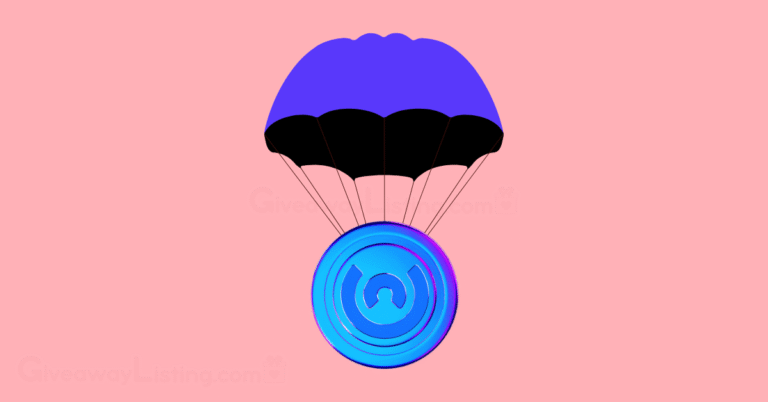 Onus Tap Tap Airdrop Featured Image