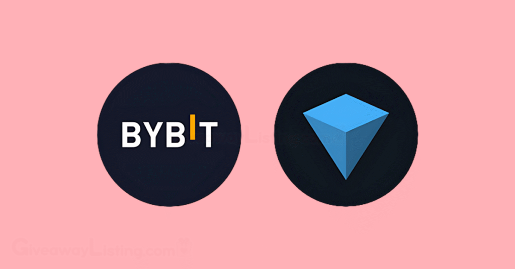 Logos of Wallets that support Onus Tap Tap
