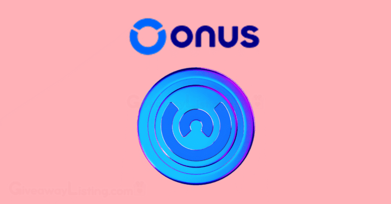 Onus Tap Tap Guide Featured Image
