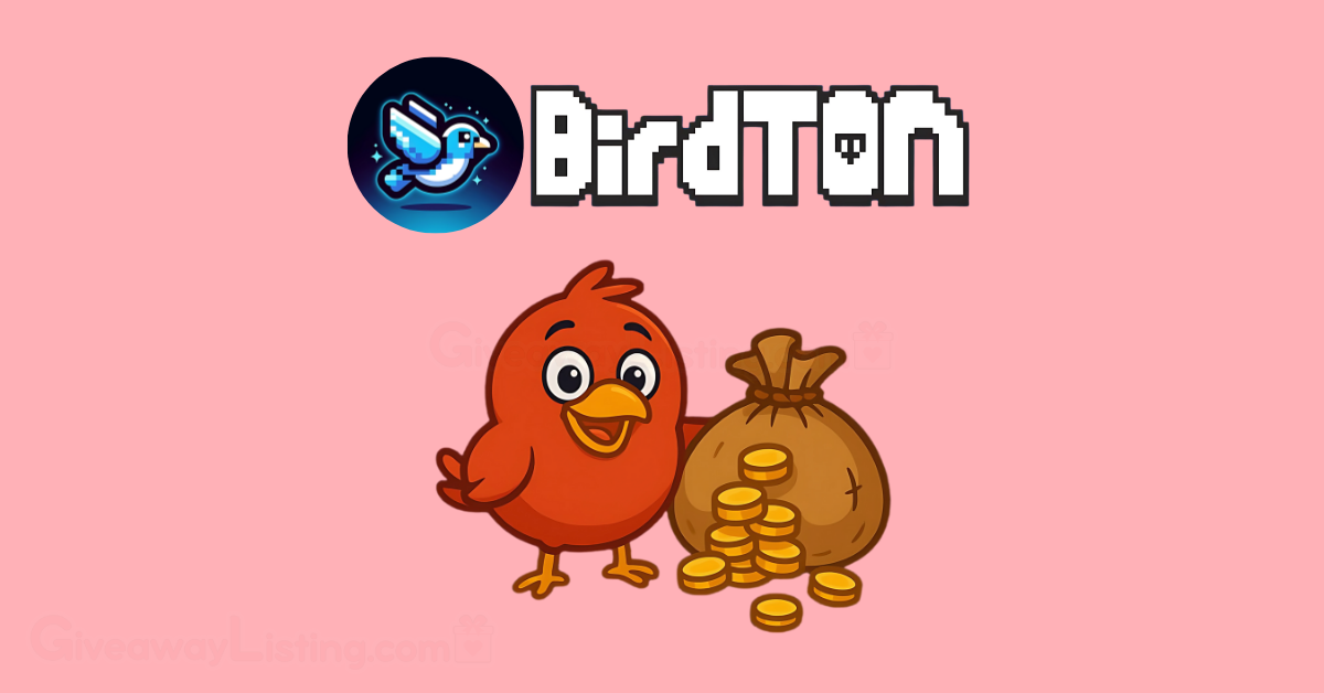 Bird Guide Featured Image