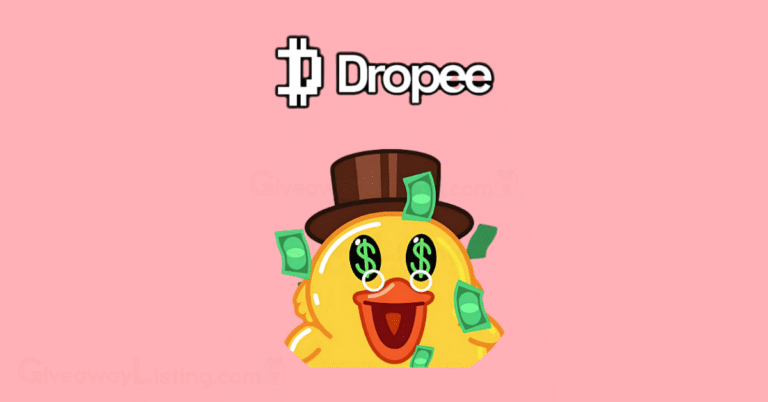 Dropee Guide featured image