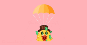 Dropee Airdrop Featured Image
