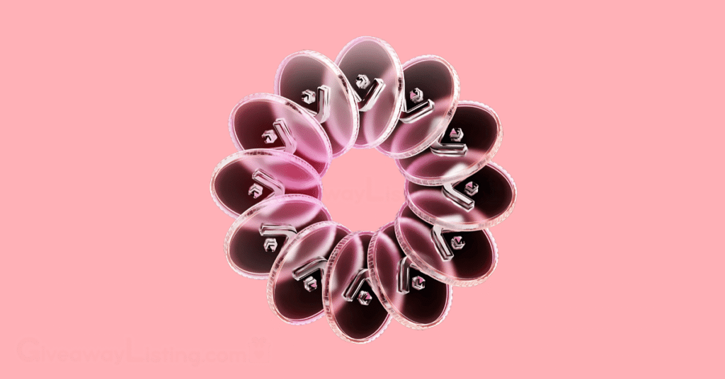 A loop of the MANTRA logo.