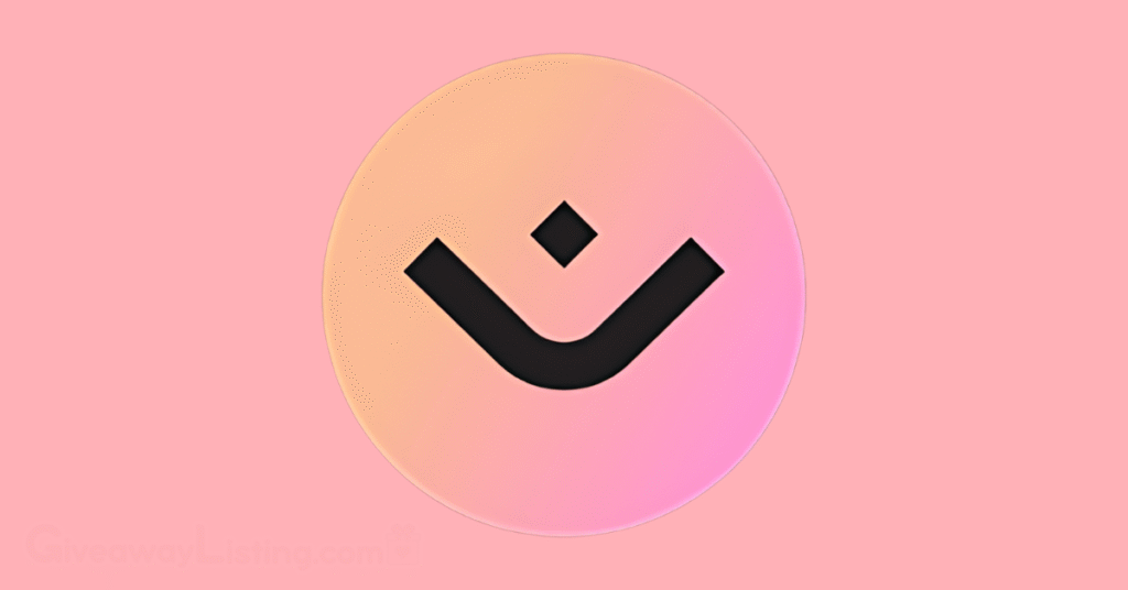 The MANTRA logo in a light pink background.