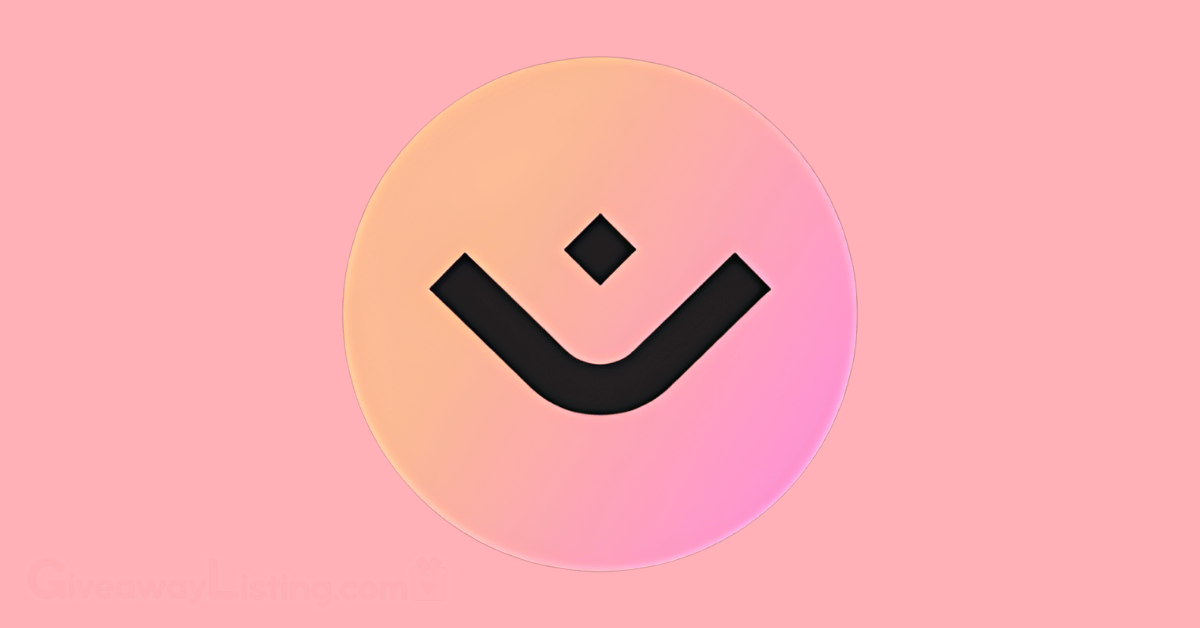 The MANTRA logo in a light pink background.